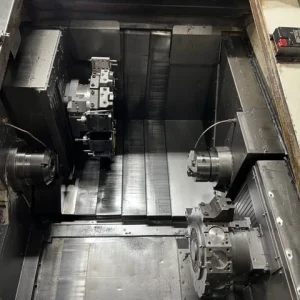 CNC Machine CNC Machine for Sale