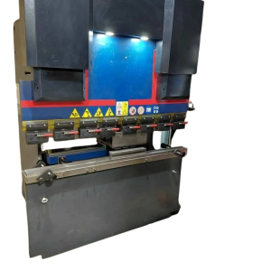 CNC Machine CNC Machine for Sale