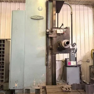 CNC Machine CNC Machine for Sale