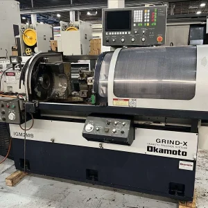 CNC Machine CNC Machine for Sale