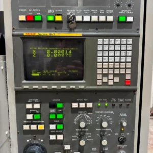 CNC Machine CNC Machine for Sale