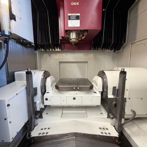 CNC Machine CNC Machine for Sale
