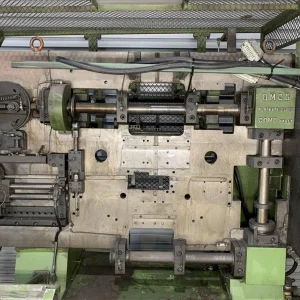 CNC Machine CNC Machine for Sale