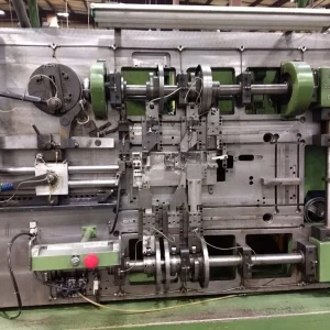 CNC Machine CNC Machine for Sale