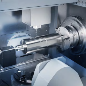 CNC Machine CNC Machine for Sale