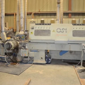 CNC Machine CNC Machine for Sale