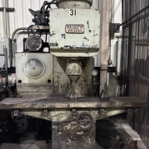 CNC Machine CNC Machine for Sale