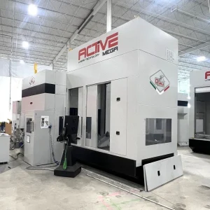CNC Machine CNC Machine for Sale