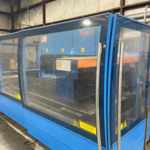 CNC Machine CNC Machine for Sale