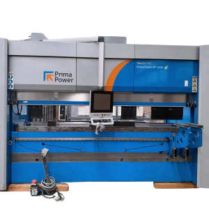 CNC Machine CNC Machine for Sale