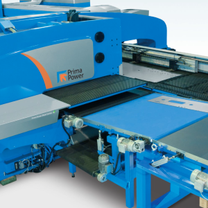 CNC Machine CNC Machine for Sale