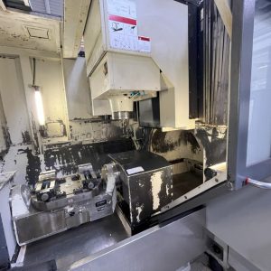 CNC Machine CNC Machine for Sale