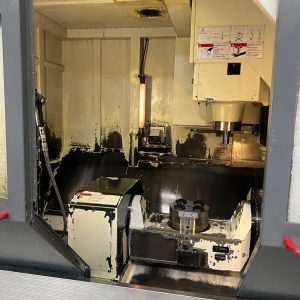 CNC Machine CNC Machine for Sale