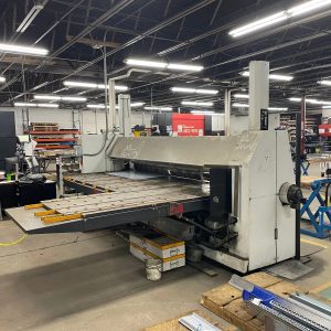 CNC Machine CNC Machine for Sale