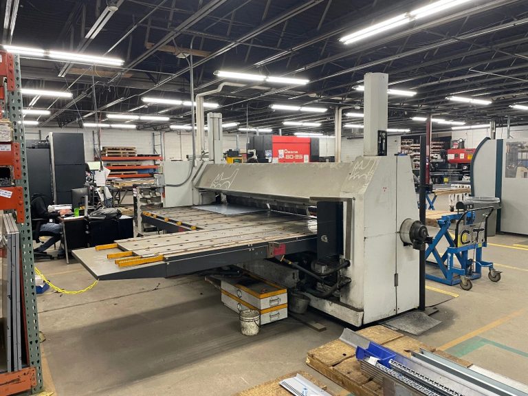 CNC Machine CNC Machine for Sale