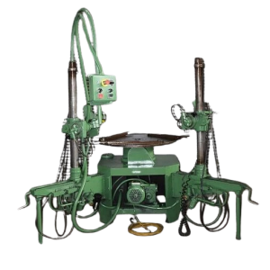 CNC Machine CNC Machine for Sale