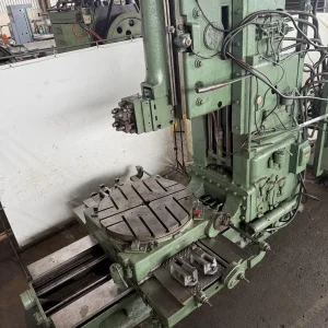 CNC Machine CNC Machine for Sale