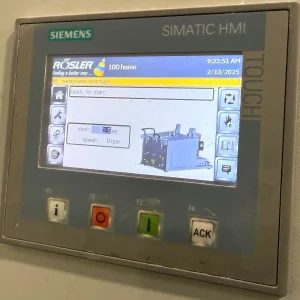 CNC Machine CNC Machine for Sale