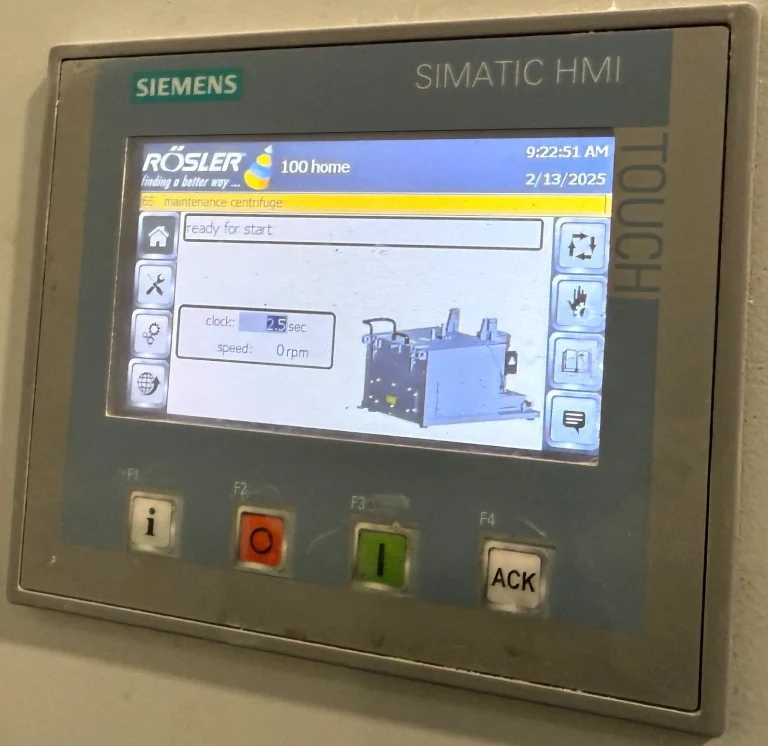 CNC Machine CNC Machine for Sale