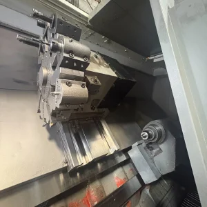 CNC Machine CNC Machine for Sale