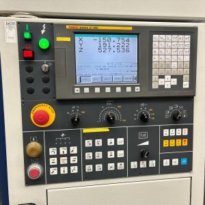 CNC Machine CNC Machine for Sale