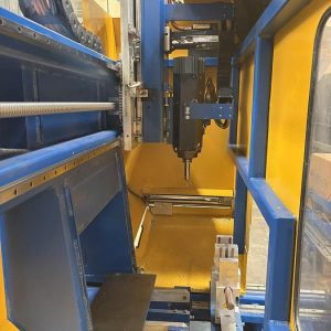 CNC Machine CNC Machine for Sale