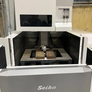 CNC Machine CNC Machine for Sale