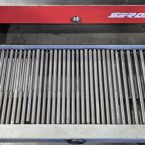 CNC Machine CNC Machine for Sale