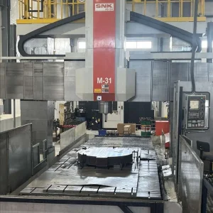 CNC Machine CNC Machine for Sale