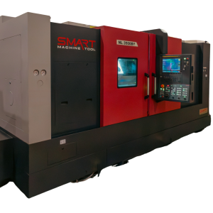CNC Machine CNC Machine for Sale