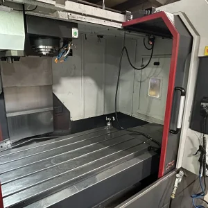 CNC Machine CNC Machine for Sale