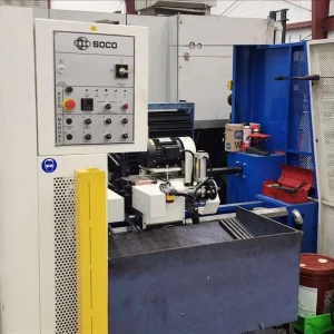 CNC Machine CNC Machine for Sale