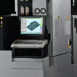 CNC Machine CNC Machine for Sale
