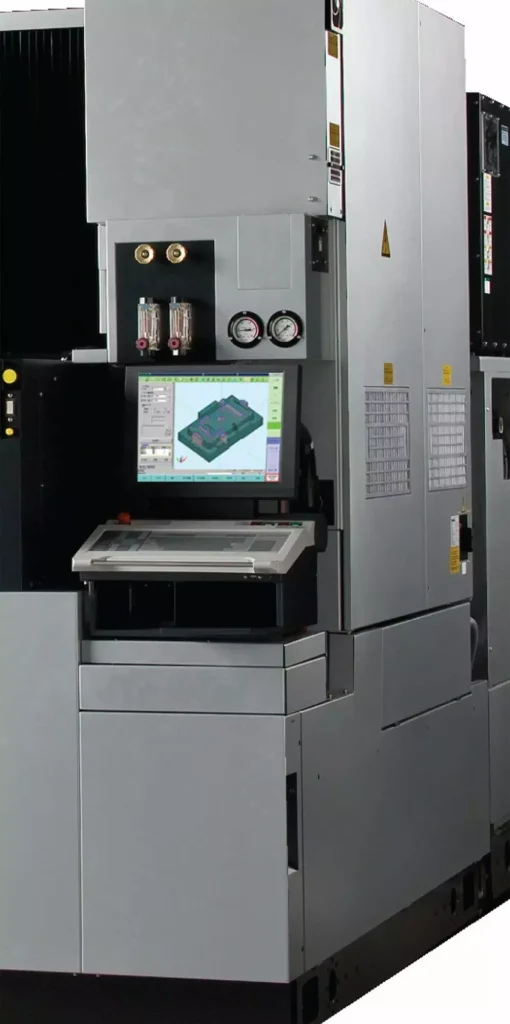 CNC Machine CNC Machine for Sale