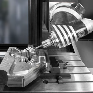 CNC Machine CNC Machine for Sale