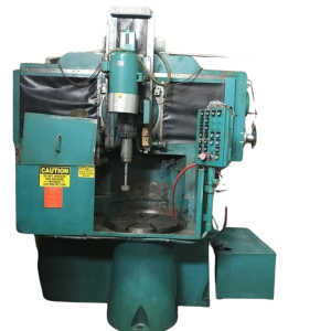 CNC Machine CNC Machine for Sale