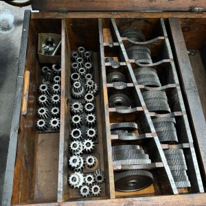 CNC Machine CNC Machine for Sale