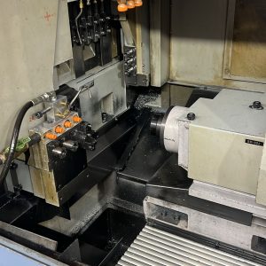 CNC Machine CNC Machine for Sale