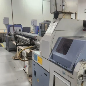 CNC Machine CNC Machine for Sale