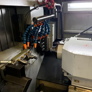CNC Machine CNC Machine for Sale