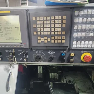 CNC Machine CNC Machine for Sale