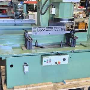 CNC Machine CNC Machine for Sale