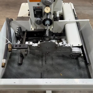 CNC Machine CNC Machine for Sale