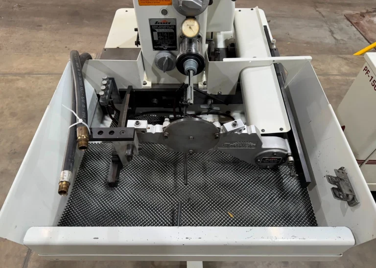 CNC Machine CNC Machine for Sale