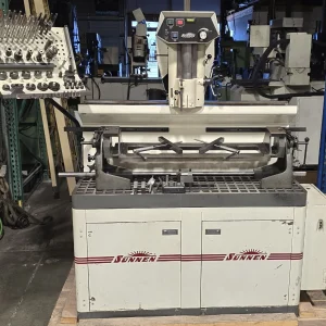 CNC Machine CNC Machine for Sale