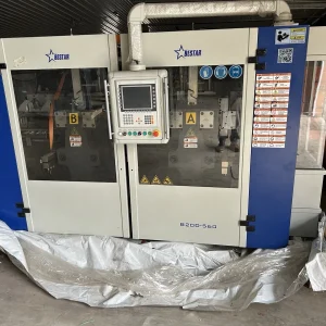 CNC Machine CNC Machine for Sale