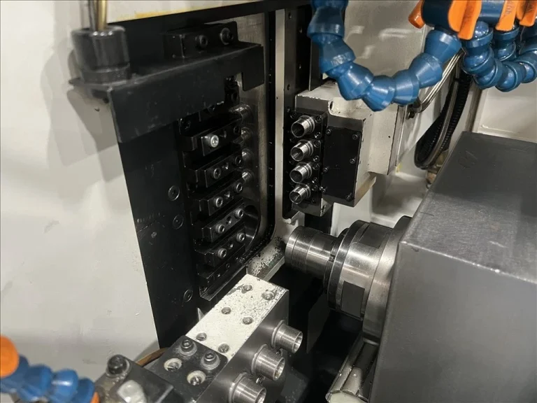 CNC Machine CNC Machine for Sale