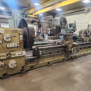 CNC Machine CNC Machine for Sale