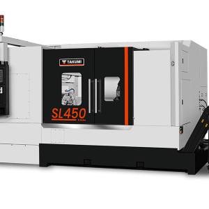CNC Machine CNC Machine for Sale