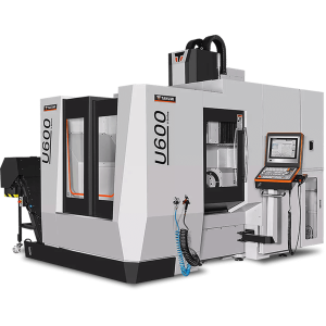 CNC Machine CNC Machine for Sale